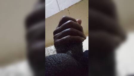 Handjob