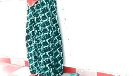 New Indian Deshi Boudi sex videos supar hat videos