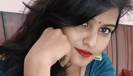 Sexy bhabhi ki sex ki pyas sexy bha ki full chudai video