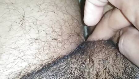 Gaya1988