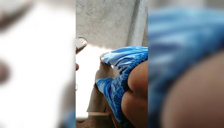 Pakistani sex full room sex enjoy full anal sex best freind sex full hot freind sex doggy style sex xhamster
