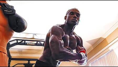 5th Ass Fethis BBC Cumshot Compilation Hallelujah Johnson ( Porn Slideshow Compilation Follow My Instagram Jerimiahmcpherson)