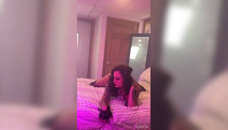 Photo shoot clips