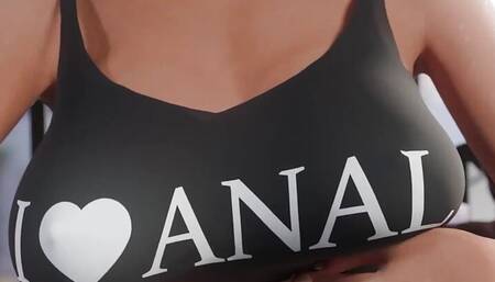 tomb raider lara croft free time after adventure