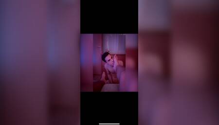 Suck. Fuck, and i worshiped my step daddy