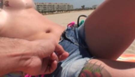 Slut french babe, fucked for money. Anal