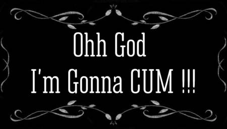 Silent film Small cock