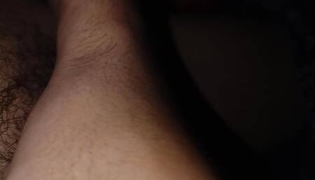 Fuck my cock master bastion video with my hand