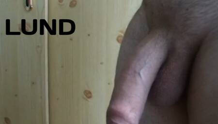 Lund dekh Kar bhabhi ke muh me pani aa gya #Lund #chut