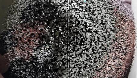 extreme toilet humiliation slavery by teen brat girls