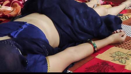 New sexy bhabhi sex video