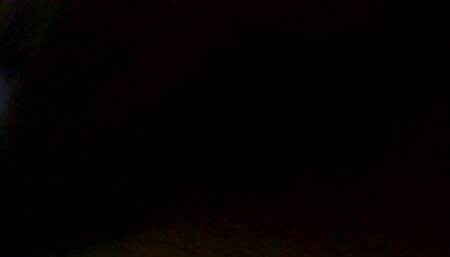 Xnxx