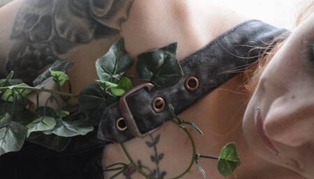 Tattered Ambitions - Raw Footage Part 3