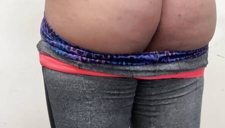XXX MIAMI BANG GAY PRETTY ASS WET JUICY SLUT CROSSDRESSER YOUNG FREAK