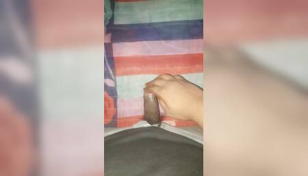 Cumshot