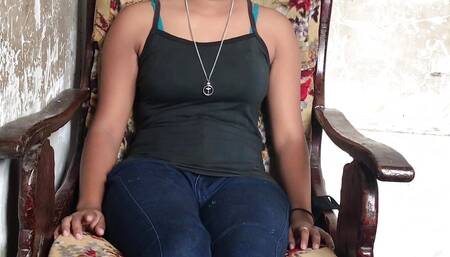 Desi village mom - Indian village bhabhi sex
