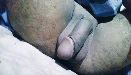My xxx video