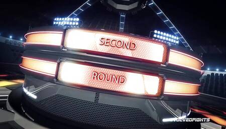 Riley Daniels Vs Will Havoc