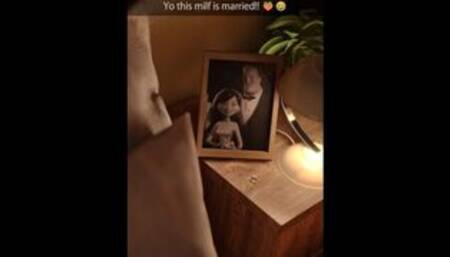 Helen prefers young studs