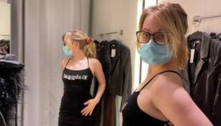 Too sexy for youtube (age restricted)