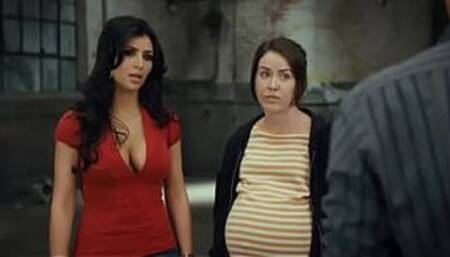 Superheroes: The League of Injustice