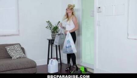 Refocusing Our Time and Attention