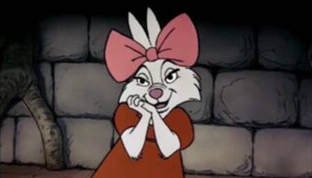 Furry Girl Profiles-Sis [Episode 79]