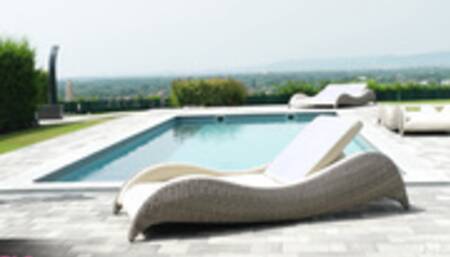 GIRLSRIMMING - Fantastic rimming action with busty MILF Angelica Heart