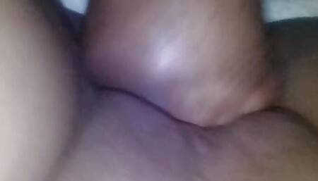 Bisaya Ng Iyot sa boading house with Dirty Talk