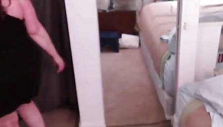 508 Fantasy Rp Swallowed a Bug Lost All My Freewill. Yes Master I Will Obey and Do What You Say