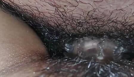 spike condom awesome