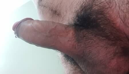 Hot young