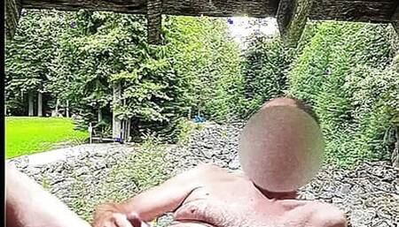 Whistler BC