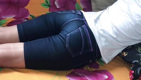 Muditha pabasara