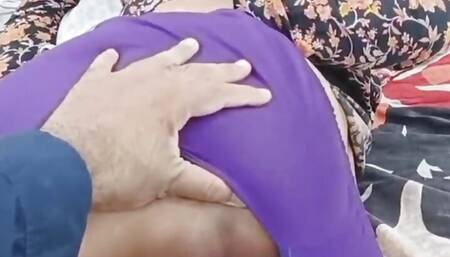 Priyanka bhabhi ki jabardast Hui chudai deai sex video