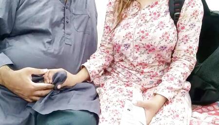 Indian sexy Girl fucked in different positions