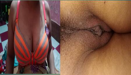 AnjanaSingh12