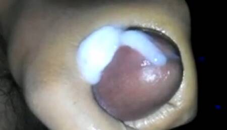 Hand Job Play Boy