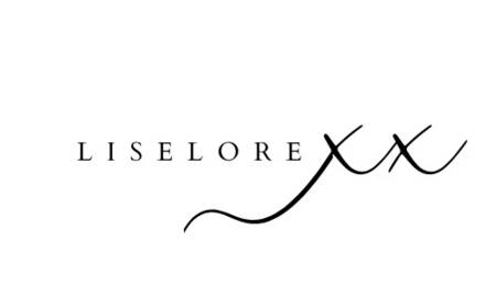 Russian and dildo ride