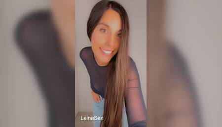 ???? Clips Septiembre 2023 ????