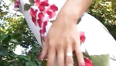 Hot dark-haired sweet body puma endures buttsex in stylish bedroom