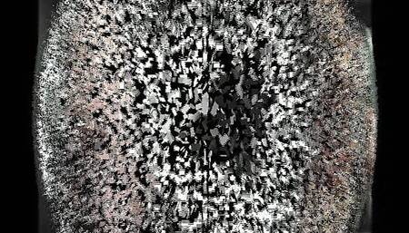 cruel redhead mistress spank slave hard