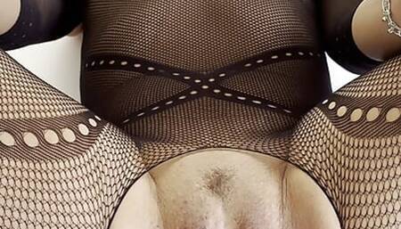 Tied up part 1
