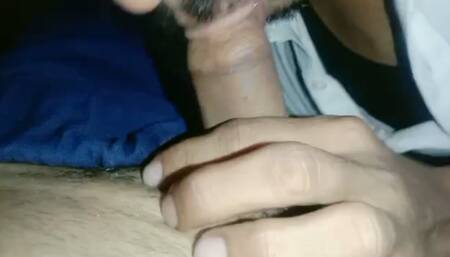Hot gay sex pakisatni sex full anal sex handjob blowjob xhamster