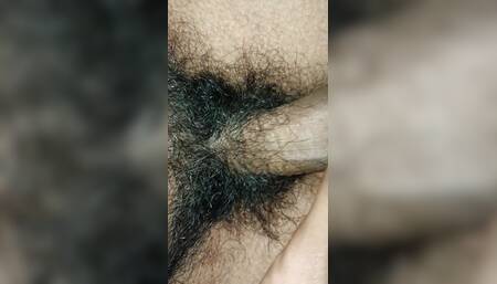 Shemale Hindi audio chudai