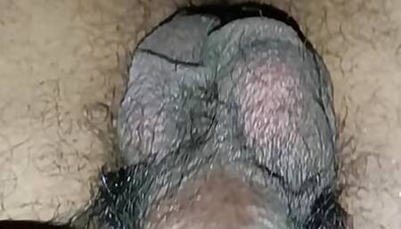 Big hard cocks