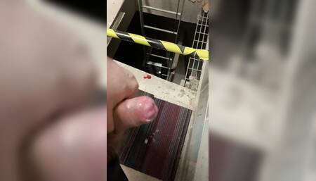 Shooting Load 3