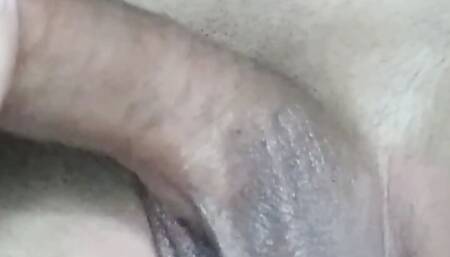 Big oiled cock perfectly delicious
