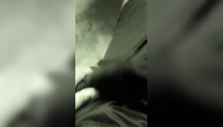 Jerking Off Cum Through Underwear and bangla sex choti story golpo