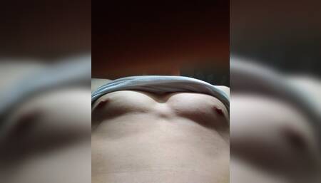 Sissy Slut BBC whore